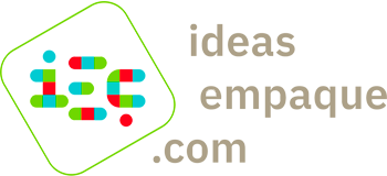 Bolsas de Celofán Bolsas de Celofán